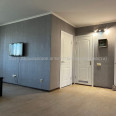 Продам квартиру, Машиностроителей ул. , 3 кім., 96 м², капитальный ремонт 