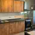 Продам квартиру, Машиностроителей ул. , 3 кім., 96 м², капитальный ремонт 