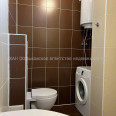 Продам квартиру, Машиностроителей ул. , 3 кім., 96 м², капитальный ремонт 