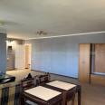 Продам квартиру, Машиностроителей ул. , 3 кім., 96 м², капитальный ремонт 