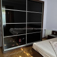 Продам будинок, Льва Ландау просп. , 254 м², 9 соток, капитальный ремонт 