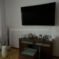 Продам будинок, Льва Ландау просп. , 254 м², 9 соток, капитальный ремонт 