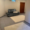 Продам будинок, Льва Ландау просп. , 254 м², 9 соток, капитальный ремонт 