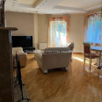 Продам будинок, Льва Ландау просп. , 254 м², 9 соток, капитальный ремонт 
