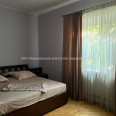 Продам будинок, Льва Ландау просп. , 254 м², 9 соток, капитальный ремонт 