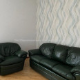 Продам будинок, Льва Ландау просп. , 254 м², 9 соток, капитальный ремонт 