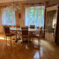 Продам будинок, Льва Ландау просп. , 254 м², 9 соток, капитальный ремонт 