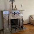 Продам будинок, Льва Ландау просп. , 254 м², 9 соток, капитальный ремонт 