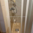 Продам будинок, Льва Ландау просп. , 254 м², 9 соток, капитальный ремонт 