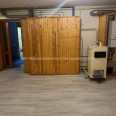Продам будинок, Льва Ландау просп. , 254 м², 9 соток, капитальный ремонт 