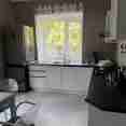 Продам будинок, Льва Ландау просп. , 254 м², 9 соток, капитальный ремонт 