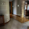Продам будинок, Льва Ландау просп. , 254 м², 9 соток, капитальный ремонт 