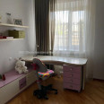 Продам будинок, Льва Ландау просп. , 254 м², 9 соток, капитальный ремонт 
