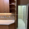 Продам квартиру, Георгия Тарасенко ул. , 1 кім., 40 м², евроремонт 