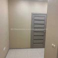 Продам квартиру, Георгия Тарасенко ул. , 1 кім., 40 м², евроремонт 