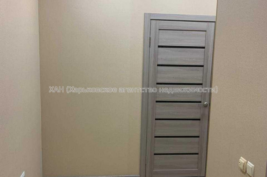 Продам квартиру, Георгия Тарасенко ул. , 1 кім., 40 м², евроремонт 