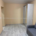 Продам квартиру, Георгия Тарасенко ул. , 1 кім., 40 м², евроремонт 