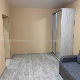 Продам квартиру, Георгия Тарасенко ул. , 1 кім., 40 м², евроремонт