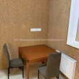 Продам квартиру, Георгия Тарасенко ул. , 1 кім., 40 м², евроремонт 