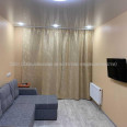 Продам квартиру, Георгия Тарасенко ул. , 1 кім., 40 м², евроремонт 