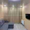 Продам квартиру, Георгия Тарасенко ул. , 1 кім., 40 м², евроремонт 