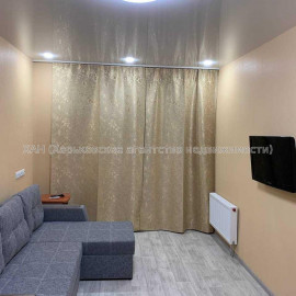 Продам квартиру, Георгия Тарасенко ул. , 1 кім., 40 м², евроремонт