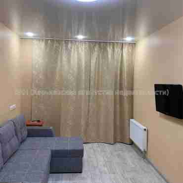 Продам квартиру, Георгия Тарасенко ул. , 1 кім., 40 м², евроремонт 
