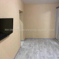 Продам квартиру, Георгия Тарасенко ул. , 1 кім., 40 м², евроремонт 