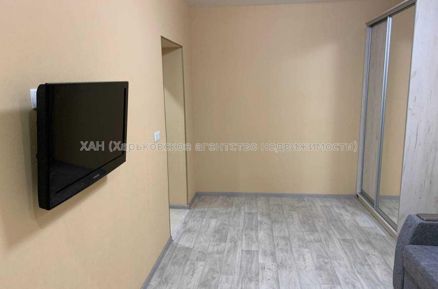 Продам квартиру, Георгия Тарасенко ул. , 1 кім., 40 м², евроремонт 