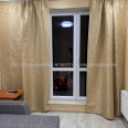 Продам квартиру, Георгия Тарасенко ул. , 1 кім., 40 м², евроремонт 