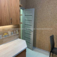 Продам квартиру, Георгия Тарасенко ул. , 1 кім., 40 м², евроремонт 