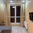 Продам квартиру, Георгия Тарасенко ул. , 1 кім., 40 м², евроремонт 