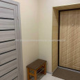 Продам квартиру, Георгия Тарасенко ул. , 1 кім., 40 м², евроремонт 