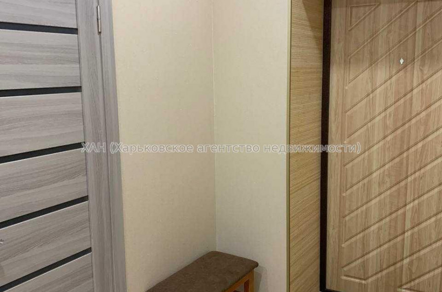 Продам квартиру, Георгия Тарасенко ул. , 1 кім., 40 м², евроремонт 