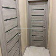 Продам квартиру, Георгия Тарасенко ул. , 1 кім., 40 м², евроремонт 