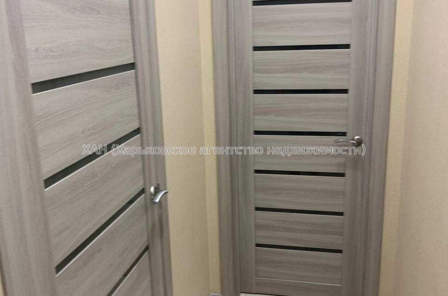 Продам квартиру, Георгия Тарасенко ул. , 1 кім., 40 м², евроремонт 