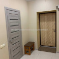 Продам квартиру, Георгия Тарасенко ул. , 1 кім., 40 м², евроремонт 