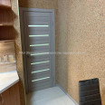 Продам квартиру, Георгия Тарасенко ул. , 1 кім., 40 м², евроремонт 
