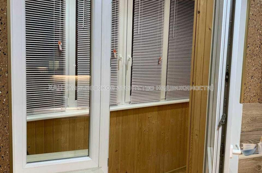 Продам квартиру, Георгия Тарасенко ул. , 1 кім., 40 м², евроремонт 