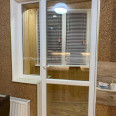 Продам квартиру, Георгия Тарасенко ул. , 1 кім., 40 м², евроремонт 