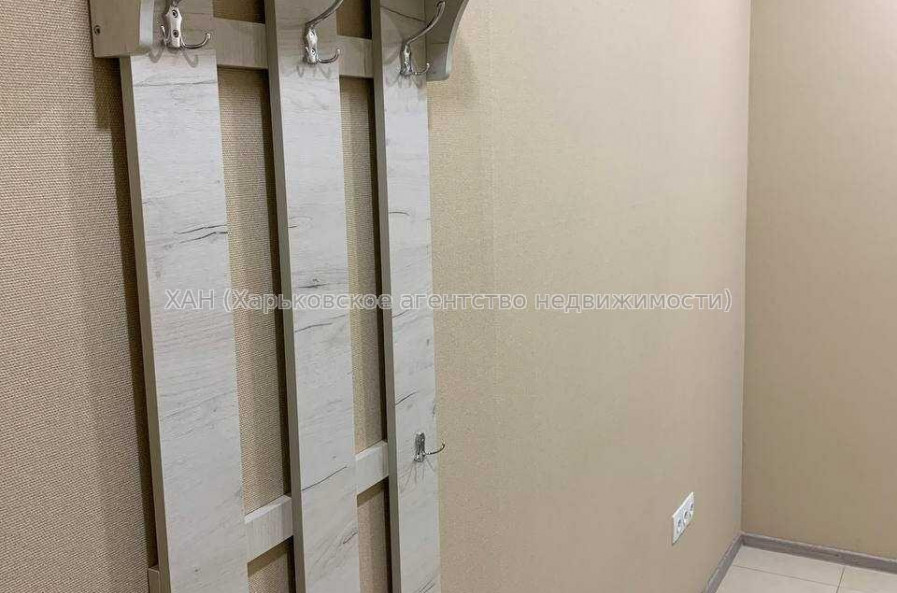 Продам квартиру, Георгия Тарасенко ул. , 1 кім., 40 м², евроремонт 