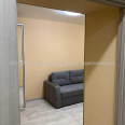 Продам квартиру, Георгия Тарасенко ул. , 1 кім., 40 м², евроремонт 