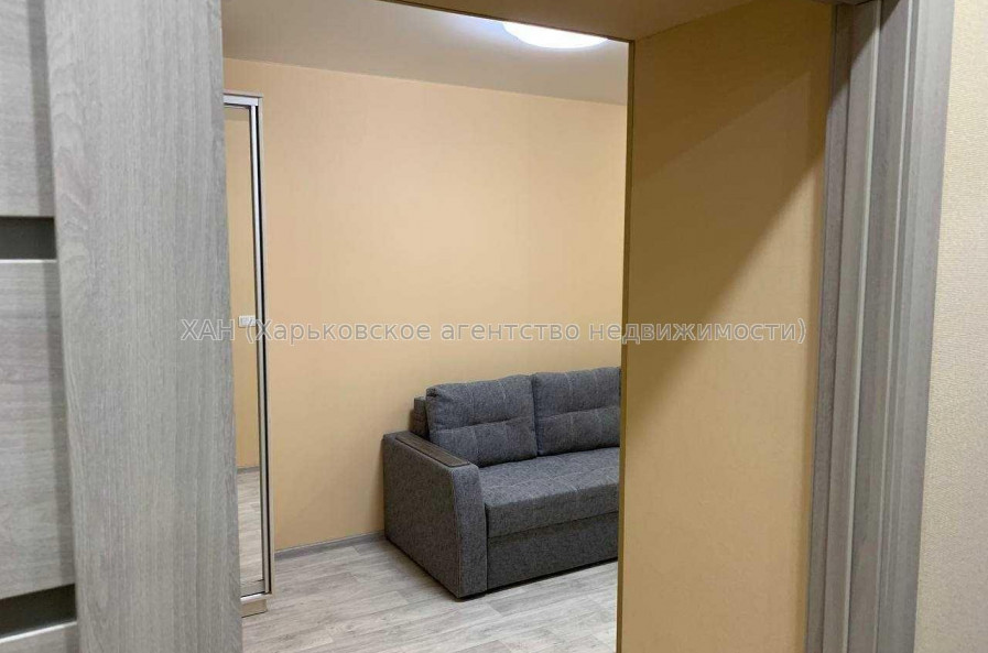 Продам квартиру, Георгия Тарасенко ул. , 1 кім., 40 м², евроремонт 