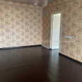 Продам квартиру, Мерефянское шоссе , 2  ком., 46 м², советский ремонт 