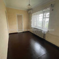 Продам квартиру, Мерефянское шоссе , 2  ком., 46 м², советский ремонт 