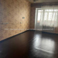 Продам квартиру, Мерефянское шоссе , 2  ком., 46 м², советский ремонт 