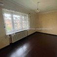 Продам квартиру, Мерефянское шоссе , 2  ком., 46 м², советский ремонт 