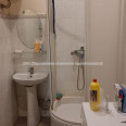 Продам квартиру, Глиссада Джуса въезд , 2 кім., 66 м², косметический ремонт 