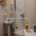 Продам квартиру, Глиссада Джуса въезд , 2 кім., 66 м², косметический ремонт 