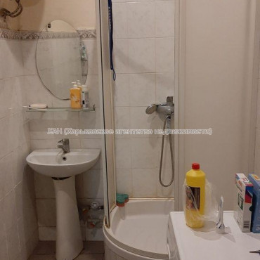 Продам квартиру, Глиссада Джуса въезд , 2 кім., 66 м², косметический ремонт 